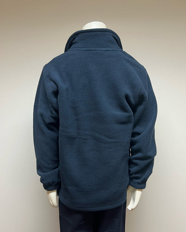 Hokowhitu School Fleece