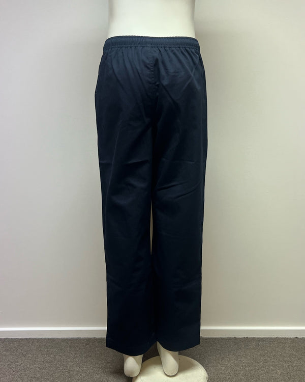 Hokowhitu School Pant