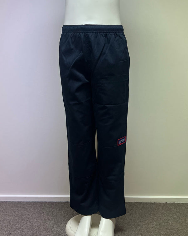 Hokowhitu School Pant