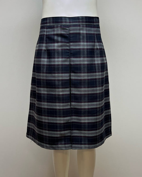 St Joseph's Feilding Skirt