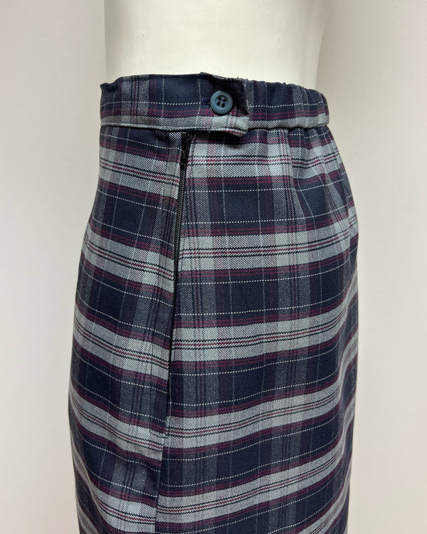 St Joseph's Feilding Skirt